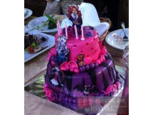 Phoca thumb l 001-tort-monster-high.jpg