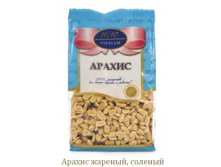 Арахис.jpg