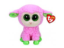 36029 Beanie Boo's  (   ), 15,24  - 90,00.jpg