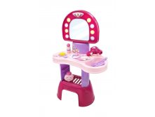     No2, . 44662,  1060+%