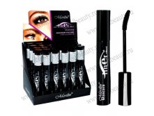 MS015    Glam'eyes Lasting Mascara 