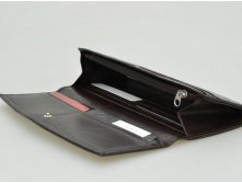 2181 KR-BROWN  разворот.jpg