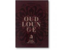    " "(Oud Lounge) 