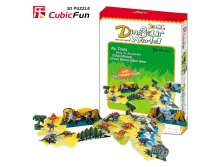 3D    CUBICFUN C013H - 106 ..jpg