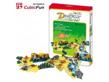 3D    CUBICFUN C013H - 106 ..jpg