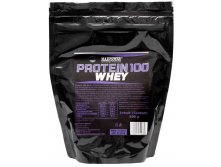 Protein 100 Whey , 2000 , 3230 