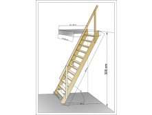 Jano parametry500.jpg