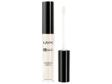 NYX Concealer Wand CW01 Porcelain 320.png