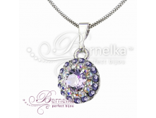 Katarina    Swarovski.5530-0312-7586 908.00 . !!!.jpg