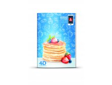 Pancake