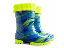 0034 TWISTER LUX FLUO .jpg