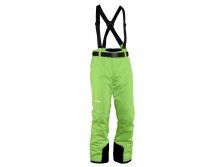 7835 CORON PANT NEON GREEN.jpg