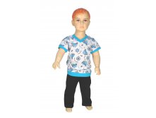 8-11. ( .) - 32-36 85 