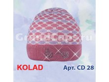 CD 28 kolad.jpg