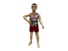  ( ) ( .) 38  - 28-32