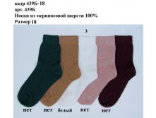 439-18.jpg