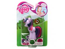 7R-LS    .  8, . MY LITTLE PONY, +   - 181,00.jpg