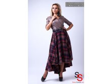 Zuhvala Платье Верон.jpg