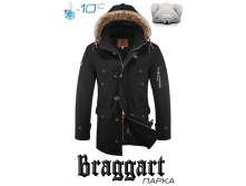  Braggart Parka -  CN-305B 4100..png