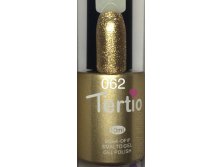 Tertio.-. 062-..JPG