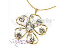 MADLEN    Swarovski.5530-1084-7005_798.00 . !!!.jpg