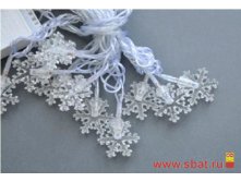  ULD-S0280-020 DTA SNOWFLAKES  20LED  2,8, 8 , IP20, 2W Uniel 175,5.jpg