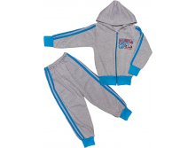 : 9633-023-33 350-550   