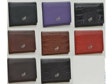 2108 цвета 2часть 1280руб.jpg