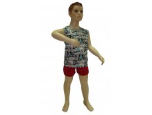 -  ( .) - 26-30 40 ; - 32-34 50 