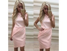 935  42-44  (1).jpg