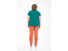    52-66 760     52-66 1190  .jpg