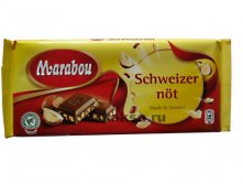   MARABOU  ̣  200. 240 .