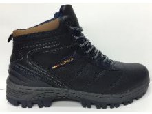 8280-8    .	 1 200 .