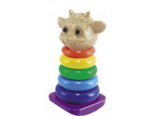 - , . 426,  81914,  205+%