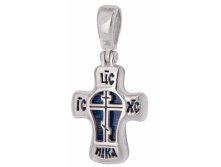 765  ,  925,  - 1875 