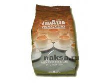    LAVAZZA Crema e Aroma 1 . 1070 .