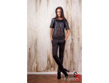 Angel PROVOCATION Костюм Канны.jpg