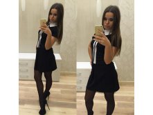975  42-44  - (1).jpg