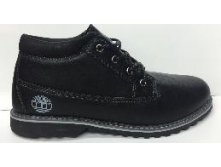 136-5 /   .	 1 200 .