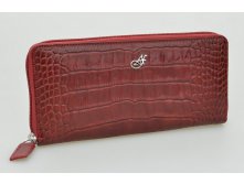 5186 KR-RED  1625руб.jpg