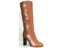 4500р Сапоги зимние ARAZ Артикул: BL 527-14-8729-4 Производитель: Китай