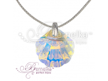 Seashell    Swarovski.5530-0913-7016 499.00 . !!!.jpg