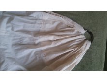20151013 122927.jpg