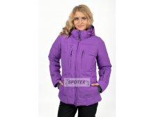   Snow Headquarter B-1538 purple.jpg