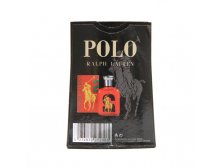 132 . - Ralph Lauren - Polo 2 25 ml for Man