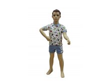 10-3.J +  ( .) - 22 85 ; - 32 120 