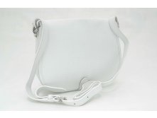 7147 F WHITE 4800р.jpg