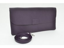 7134 F DARK PURPLE   3055р.jpg