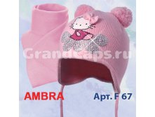 F067 ambra.jpg