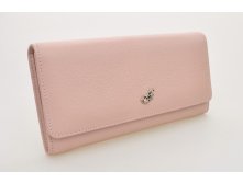 5173 A LIGHTPINK  1625руб.jpg